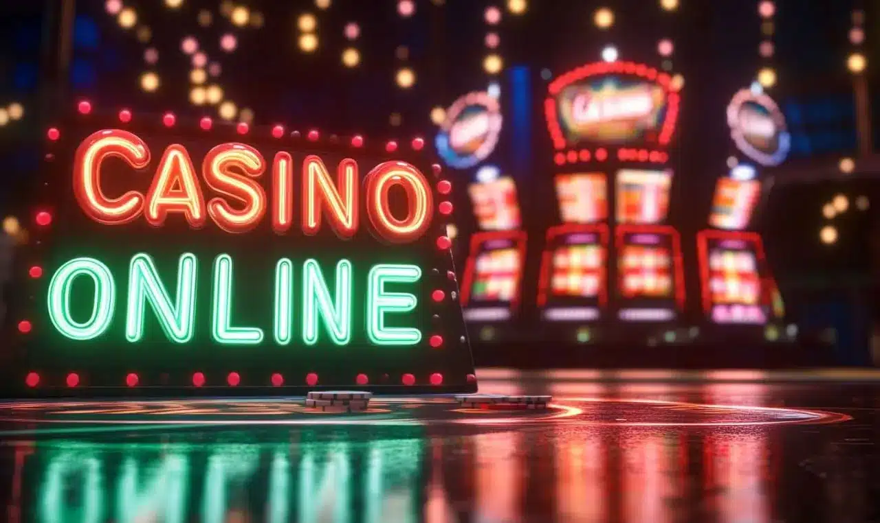 Game8 India's 's Games - Slots, Casino Game8 Mobile Gaming
