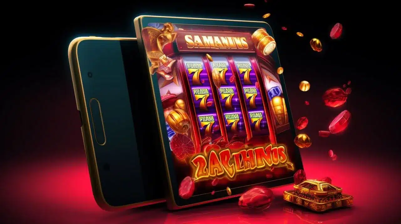 India Mobile Game8 Games - Games's Easy 