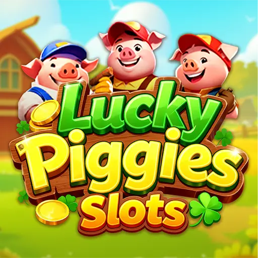 Lucky Piggies gemple Game8